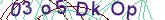Code