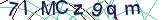 Code